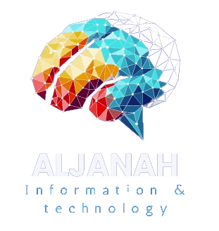 Aljanah